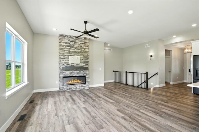 904 Long Dr, Solon, IA 52333 - photo 9