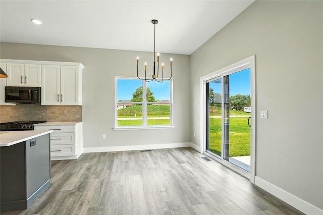 904 Long Dr, Solon, IA 52333 - photo 10
