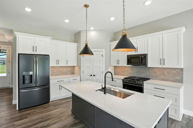904 Long Dr, Solon, IA 52333 - photo 11