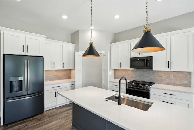 904 Long Dr, Solon, IA 52333 - photo 14