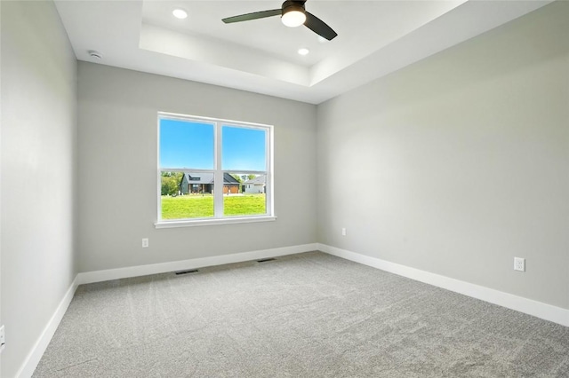 904 Long Dr, Solon, IA 52333 - photo 16