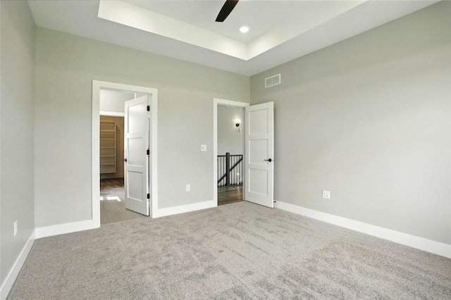904 Long Dr, Solon, IA 52333 - photo 17