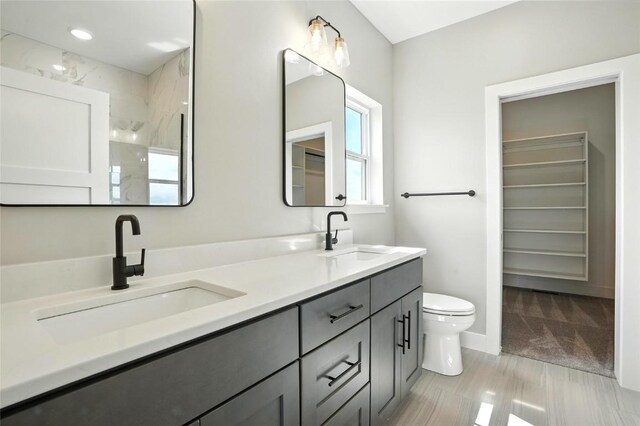 904 Long Dr, Solon, IA 52333 - photo 18