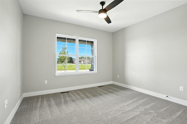 904 Long Dr, Solon, IA 52333 - photo 22
