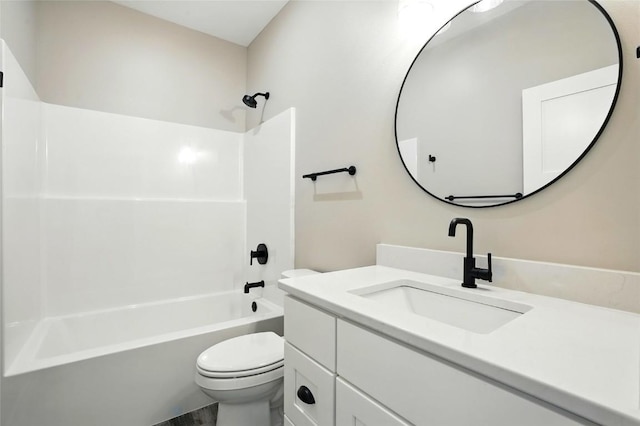 904 Long Dr, Solon, IA 52333 - photo 24