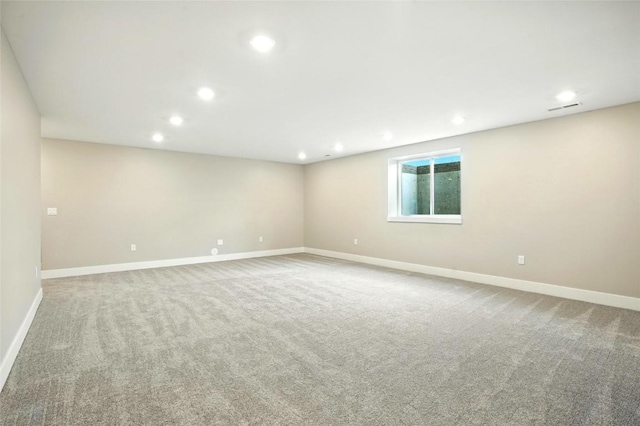 904 Long Dr, Solon, IA 52333 - photo 26