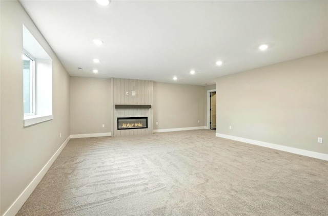904 Long Dr, Solon, IA 52333 - photo 28