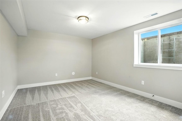 904 Long Dr, Solon, IA 52333 - photo 29
