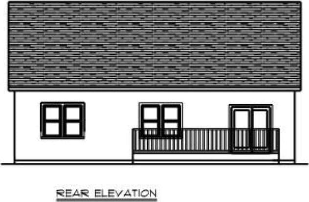 933 Long Dr, Solon, IA 52333 - a document