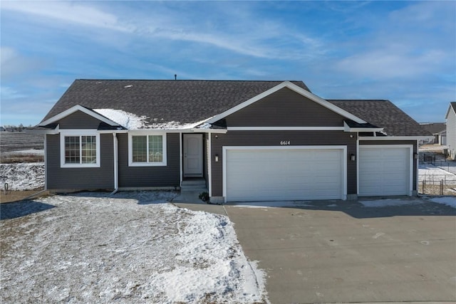 6614 Scarlet Rose Cir SW, Cedar Rapids IA, 52404, 3 bedrooms, 2 baths house for sale