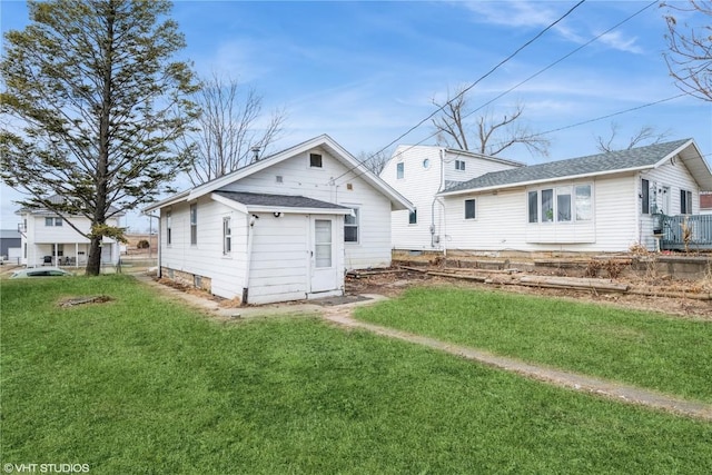 854 12th St NE, Cedar Rapids, IA 52402 - photo 26