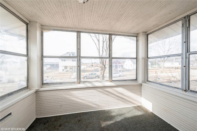 854 12th St NE, Cedar Rapids, IA 52402 - photo 7
