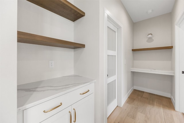 750 Hampshire Dr, Marion, IA 52302 - view of pantry