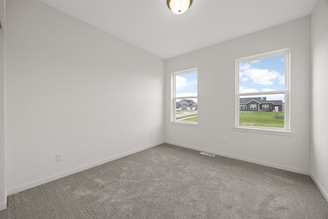 1075 Archer Dr, Marion, IA 52302 - photo 21