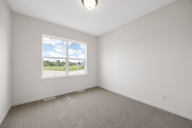 1075 Archer Dr, Marion, IA 52302 - photo 23