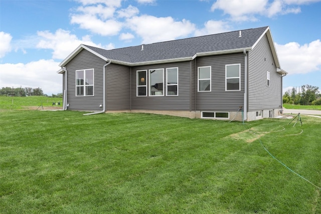 1075 Archer Dr, Marion, IA 52302 - photo 28