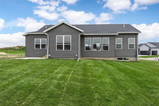 1075 Archer Dr, Marion, IA 52302 - photo 29