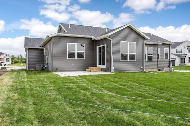 1075 Archer Dr, Marion, IA 52302 - photo 30