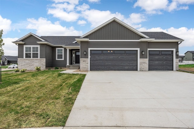 1075 Archer Dr, Marion, IA 52302 - photo 1