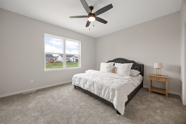 1075 Archer Dr, Marion, IA 52302 - photo 15