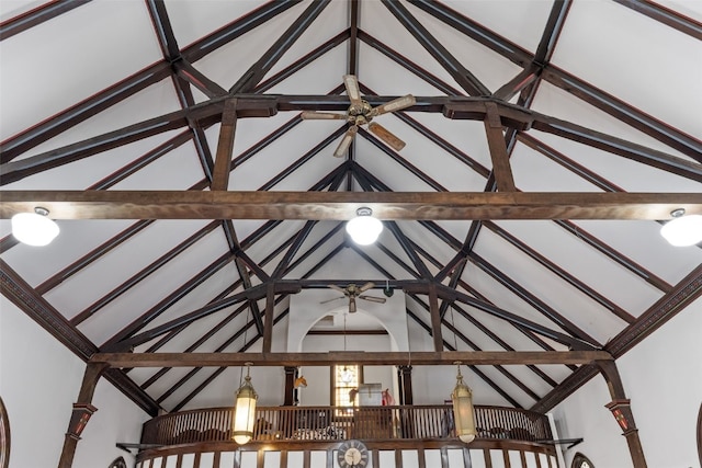 230 E Market St, Lisbon, IA 52253 - view of details