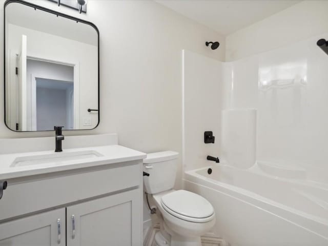 4721 Preston Ln, Iowa City, IA 52246 - photo 19