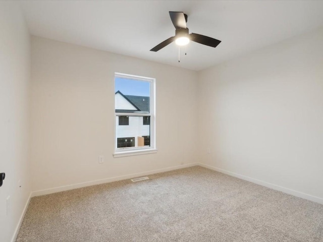 4721 Preston Ln, Iowa City, IA 52246 - photo 20
