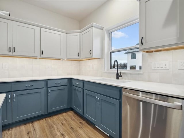 4721 Preston Ln, Iowa City, IA 52246 - photo 8