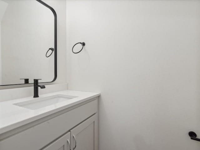 4721 Preston Ln, Iowa City, IA 52246 - photo 12