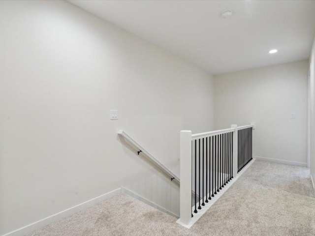 4721 Preston Ln, Iowa City, IA 52246 - photo 13