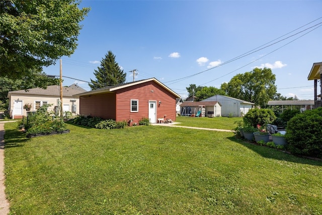 201 E 4th St, Tipton, IA 52772 - photo 35