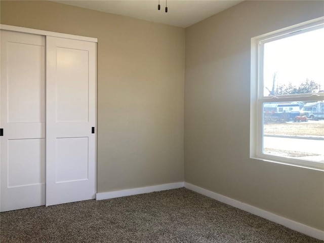 208 G Ave, Vinton, IA 52349 - photo 16