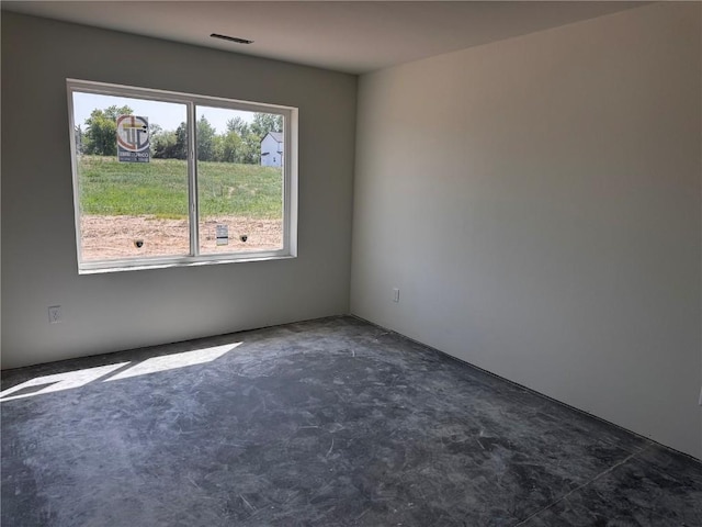 225 Meadows Field Dr NE, Cedar Rapids, IA 52402 - view of unfurnished room