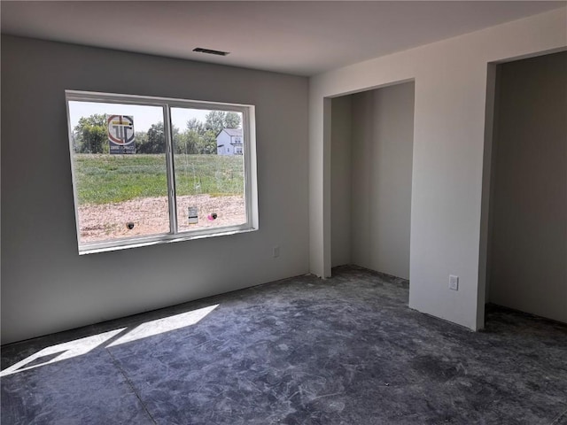 225 Meadows Field Dr NE, Cedar Rapids, IA 52402 - view of unfurnished bedroom