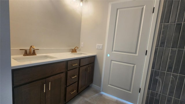 225 Meadows Field Dr NE, Cedar Rapids, IA 52402 - photo 3