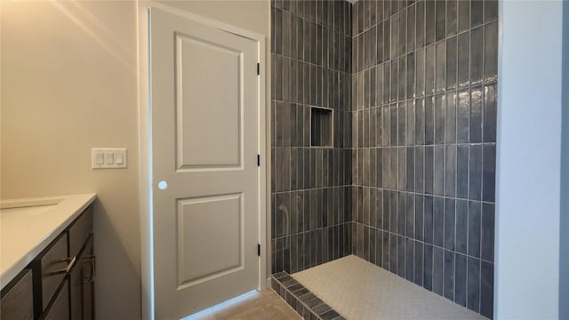 225 Meadows Field Dr NE, Cedar Rapids, IA 52402 - photo 4