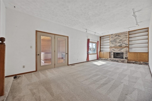 2451 28th Ave, Marion, IA 52302 - photo 5