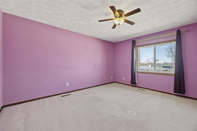 2451 28th Ave, Marion, IA 52302 - photo 16