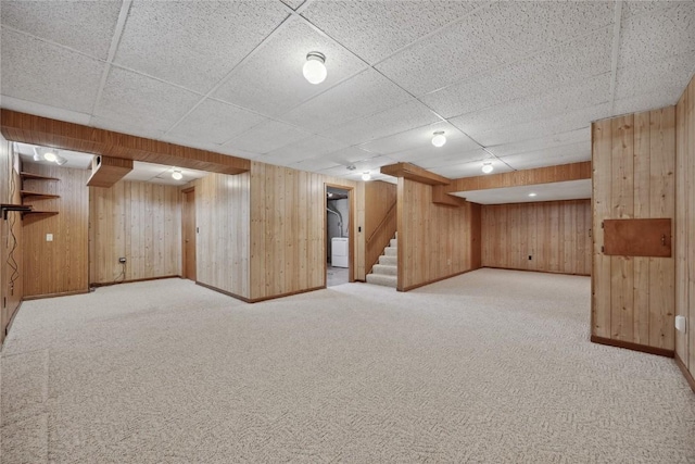 2451 28th Ave, Marion, IA 52302 - photo 19