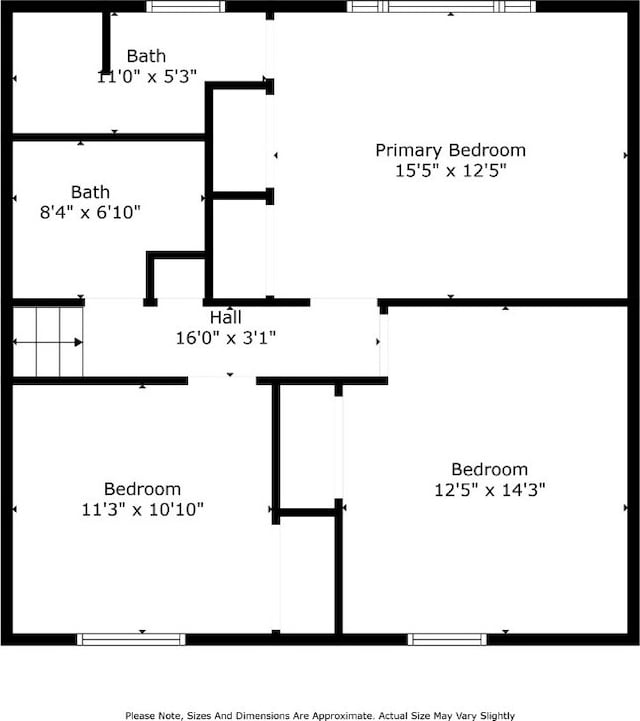 2451 28th Ave, Marion, IA 52302 - photo 25