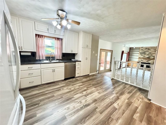 2451 28th Ave, Marion, IA 52302 - photo 10