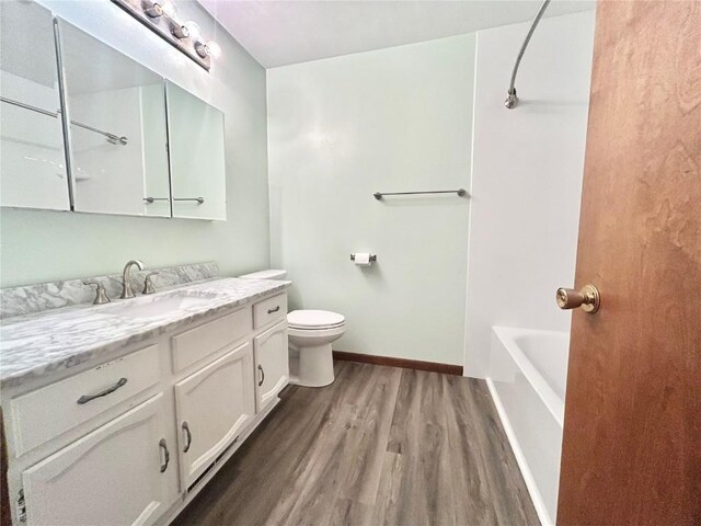 2451 28th Ave, Marion, IA 52302 - photo 15