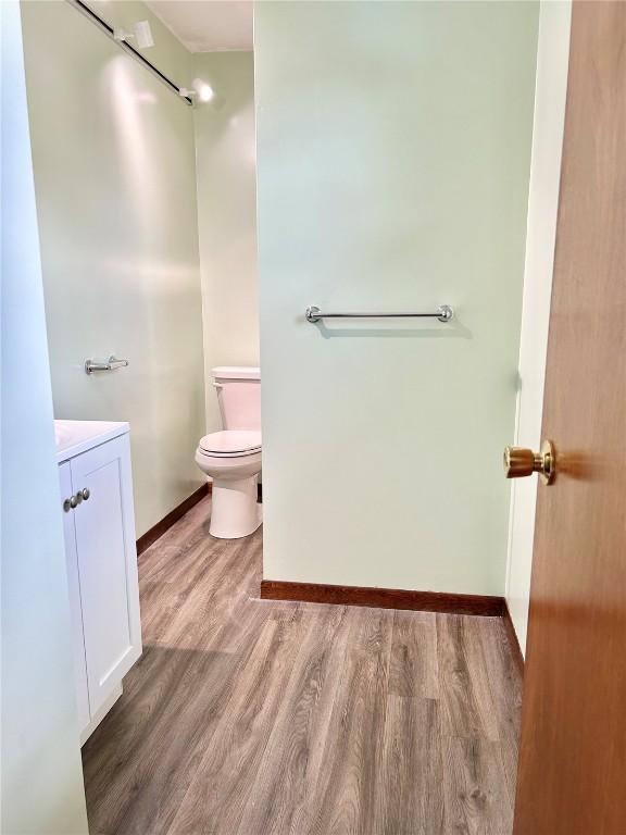 2451 28th Ave, Marion, IA 52302 - photo 17