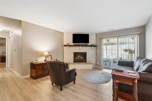 4124 Lexington Dr NE Unit C, Cedar Rapids, IA 52402 - photo 2