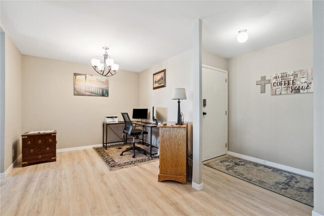 4124 Lexington Dr NE Unit C, Cedar Rapids, IA 52402 - photo 4