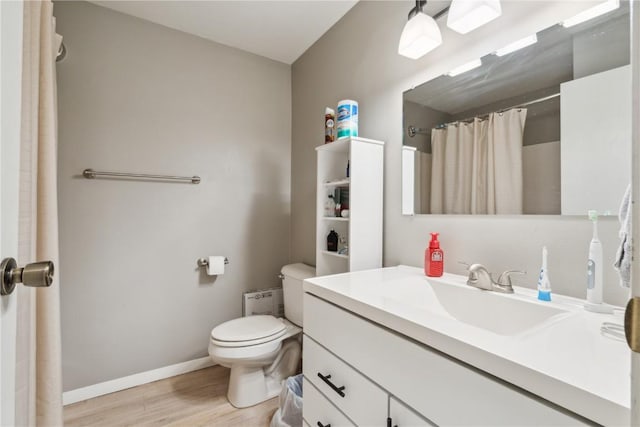 4124 Lexington Dr NE Unit C, Cedar Rapids, IA 52402 - photo 9