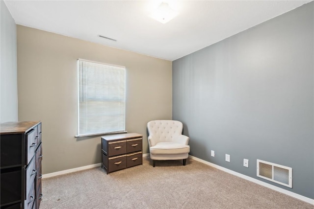 4124 Lexington Dr NE Unit C, Cedar Rapids, IA 52402 - photo 10