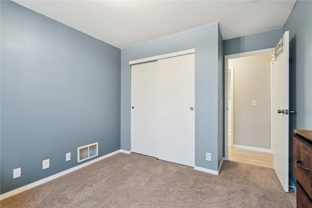 4124 Lexington Dr NE Unit C, Cedar Rapids, IA 52402 - photo 11