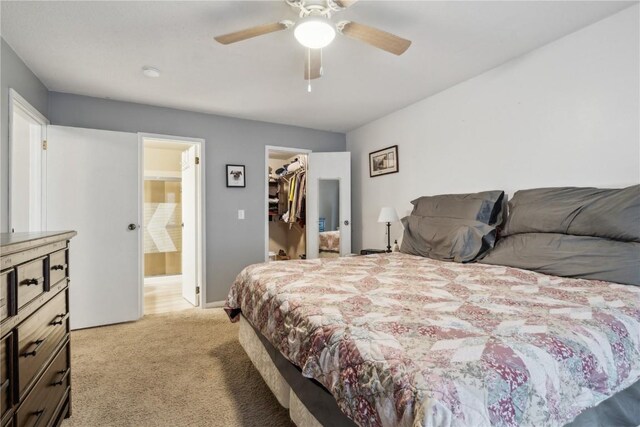 4124 Lexington Dr NE Unit C, Cedar Rapids, IA 52402 - photo 13