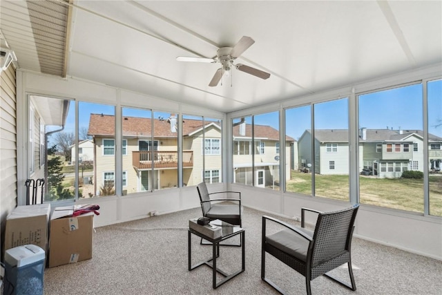 4124 Lexington Dr NE Unit C, Cedar Rapids, IA 52402 - photo 17